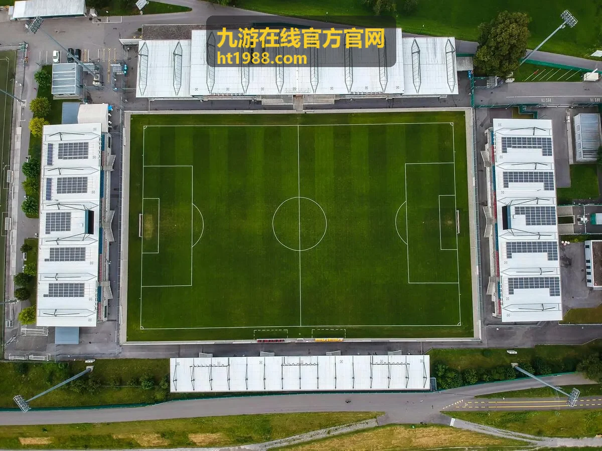 九游在线官方官网 会员专属内容：账号安全建议